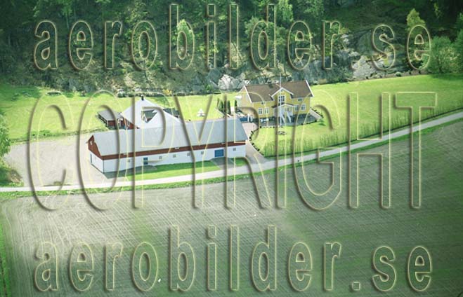 FFF 03009, #30. FFF 03009_0030 (Uppges vid kontakt med Svenska Aero-Bilder AB)